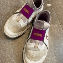 NIKEフレックスランナー2   の画像