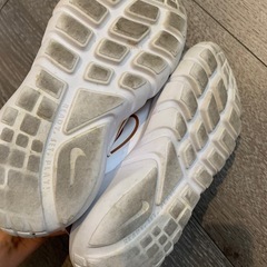 NIKEフレックスランナー2   の画像