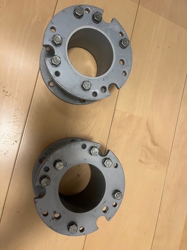 ポポ slide_file.jpg