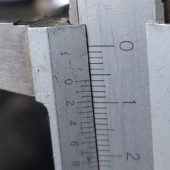 ホワイトリボンタイヤ　155/65R-14 4本（送料プラスにて発送します）の画像