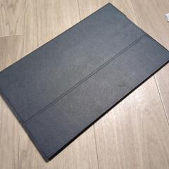 ornitor モバイルモニター 15.6インチ 1920x1080FHD モバイルディスプレイの画像