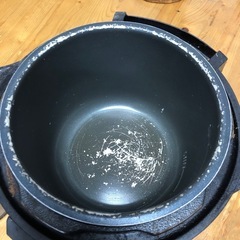 クッキングプロの画像