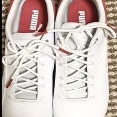 PUMAフェラーリ(28㎝)