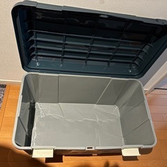 美品ワイドストッカー