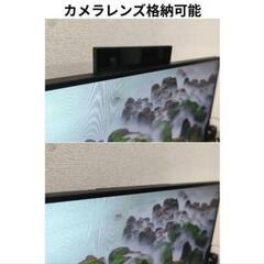 【港区】HP ProOne 600 G4 AIOの画像
