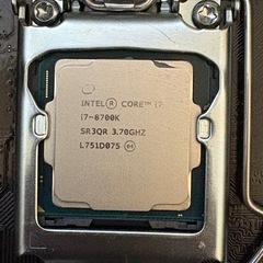 【問い合わせ0件】ガレリアBTO ゲーミングPCの画像