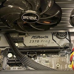 【問い合わせ0件】ガレリアBTO ゲーミングPCの画像