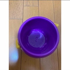 コストコ　ウォーターテーブルの画像