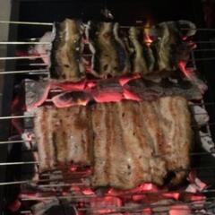 ①うなぎ釣りなら鰻遊会‼️　　LINEOpenChat　鰻遊会　...