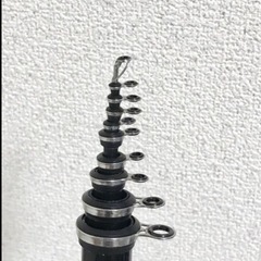 釣竿リール(小物)セット　⚫︎竿先ライトヒットセンサーも安く出品しています⚫︎の画像