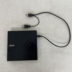 【ASUS】エイスース DVDドライブ SDRW-08D2S-U...