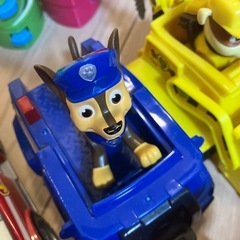 バウパトセットの画像