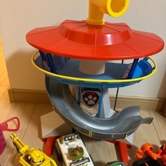 バウパトセットの画像