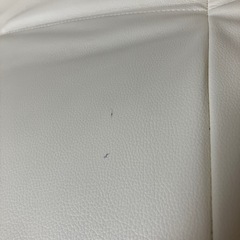 2人掛けソファの画像