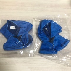 忍たま乱太郎 ケープキーホルダー