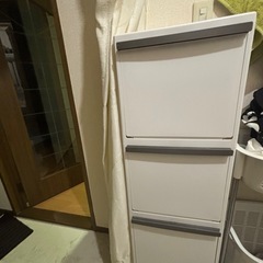 ゴミ箱
