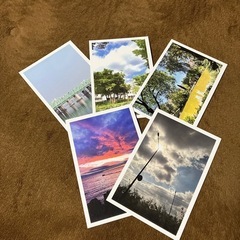 New Jeans 2nd EP トレカ付き❣️欠品ありません😊の画像