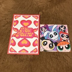 New Jeans 2nd EP トレカ付き❣️欠品ありません😊の画像