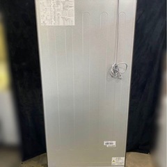 【美品】新品価格21万円‼️　AQUA 冷蔵庫420L 2023年製AQR-TZA42Nの画像