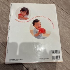 脳科学おばあちゃん久保田カヨ子先生の誕生から歩くまで0～1才脳を育むふれあい育児の画像