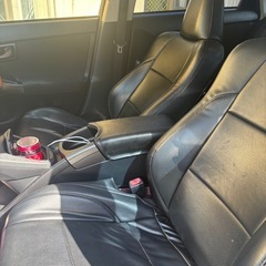 TOYOTA プリウスGs トヨタの画像