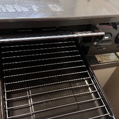 🟫ガスコンロ ガステーブル番号27 Rinnai 2021年製 ...