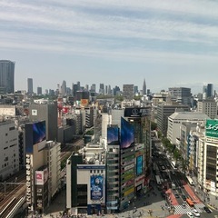 平日やすみ‪ෆ‪不定休