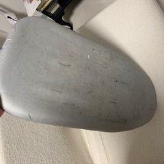 ニトリ　アイロン台
