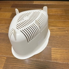 日本製 流し台水切りの画像