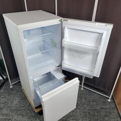 ‼️関西エリア配送設置可🙌‼️最新2024年製✨Panasonic 家電セットの画像