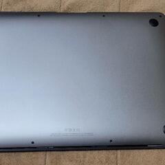 Mac Book Air M1 2020 8GB 512GBの画像