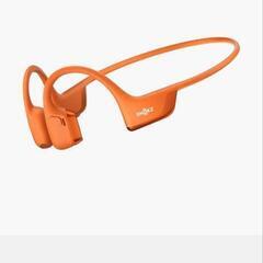 SHOKZ pro2