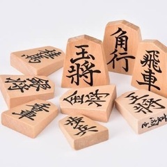 名古屋、囲碁将棋他オンラインゲーム会