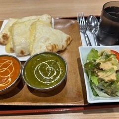 /꒡̈⃝グループが初めての方/꒡̈⃝人見知りの方/꒡̈⃝是非グル...