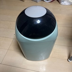 オムツ用 ゴミ箱