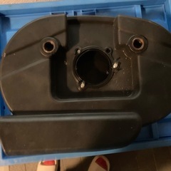 883r エアフィルターの画像