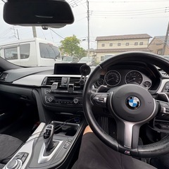 【信用ブラックでもローン組める？】BMW 320d f30の画像