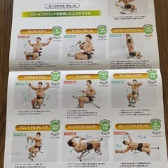【訳あり特価】ワンダーコア2の画像
