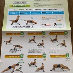 【訳あり特価】ワンダーコア2の画像