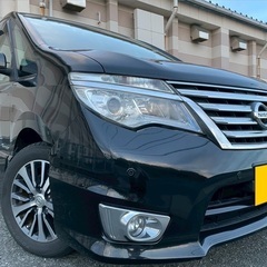 8人乗り☆ガソリン代 節約☆S-HYBRID入りました‼️26年...