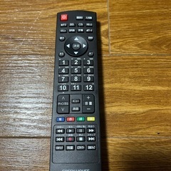 グリーンハウス　2021年製５０Ｖ型 液晶テレビ　ＧＨ－ＴＶ５０ＣＧＥ－ＢＫの画像