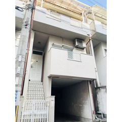 3ＬＤＫ ✨初期費用無料㊗️お問い合わせラインフォロワー登録者数...
