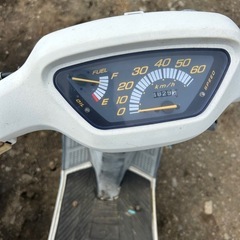 本田　バイクの画像