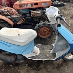 本田　バイクの画像