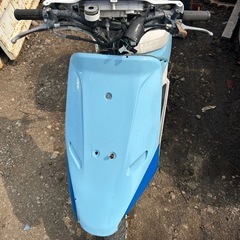 本田　バイクの画像