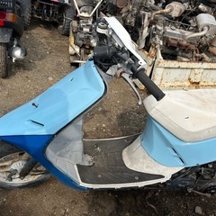 本田　バイクの画像