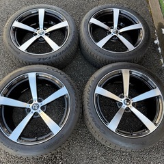 BMW X3 g01 X4 g02 3D デザインTYPE 3 ...