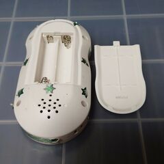 水色　ベネッセ　チャレンジ３年生　ミラクル漢字計算英語マスターの画像