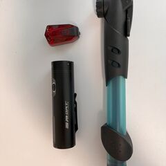 BIANCHI ( ビアンキ ) ロードバイク VIA NIRONE7, 180cmの画像