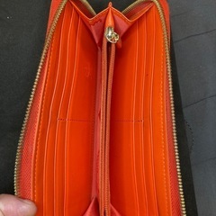 激安MCM長財布✨正規MCM✨の画像